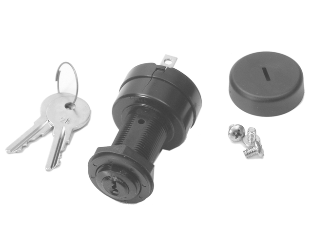 [87 805678] SWITCH ASSY-KEY (805678)