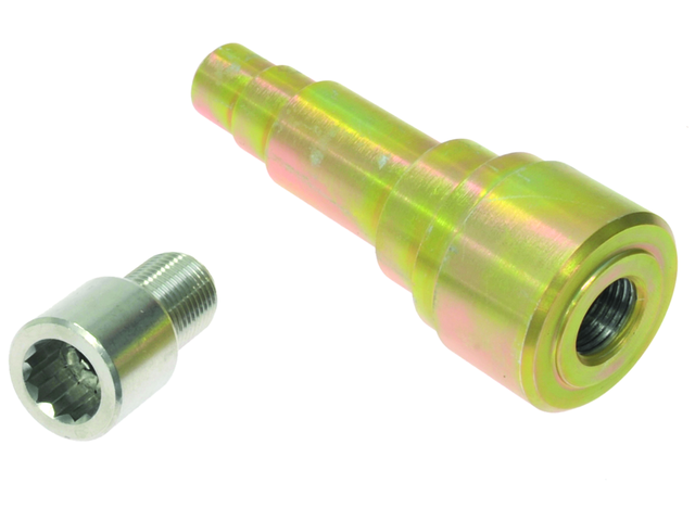 [91 43578A 1] INSTALLER ASSY (43578A1)