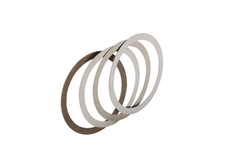 [15 805627A 1] Shim set (805627A1)