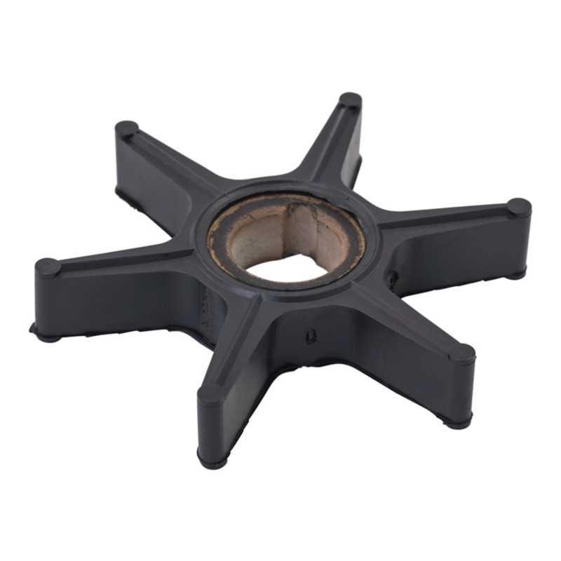 [47 8M0204712] IMPELLER (8M0204712)