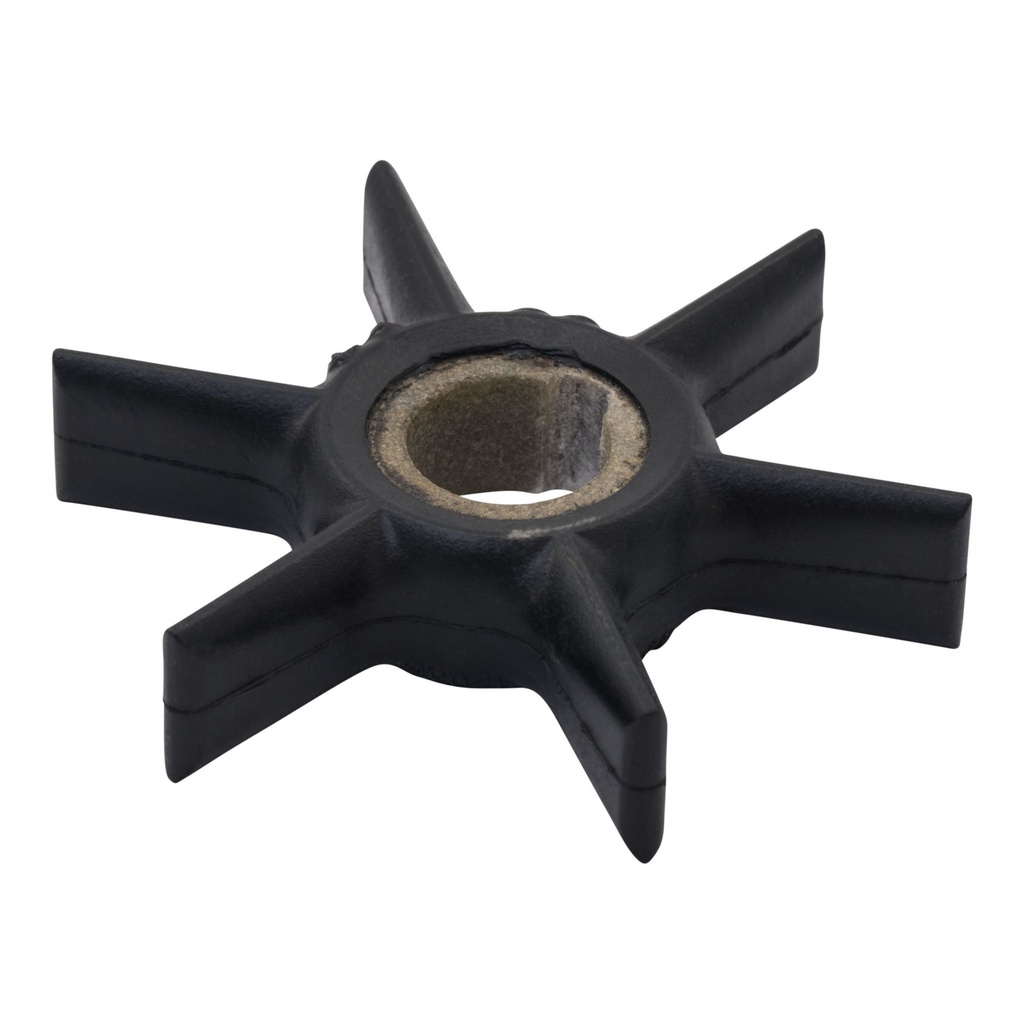 [47 42038Q02] Mercury Impeller 6-15 USA (42038Q02)