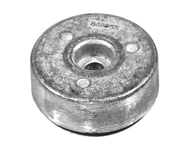 [848653T] ANODE (848653T)