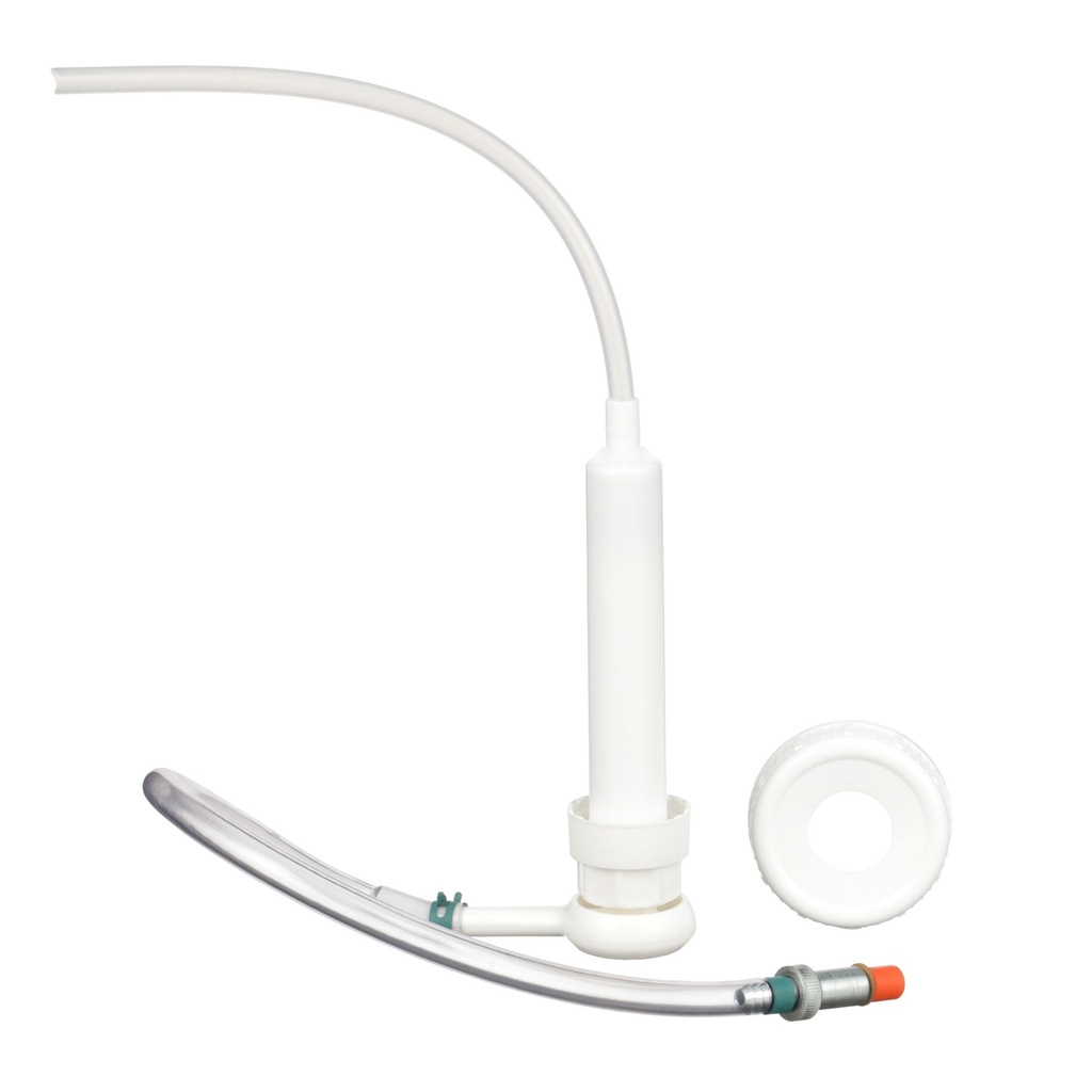 [91 850730Q 1] Oil Fill Pump 10 L (850730Q1)