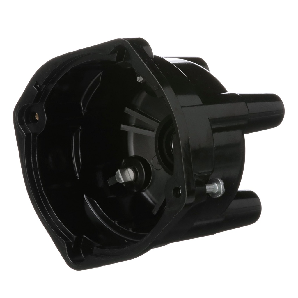 CAP-DISTRIBUTOR (9459Q1)