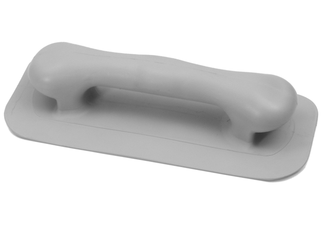 [62 896462] Lifting Handle (896462)