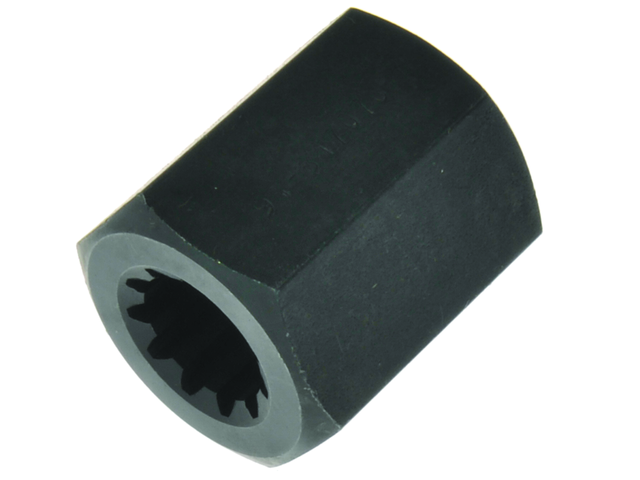 [91 817070] TORQUING TOOL (817070)