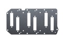 GASKET (146974)