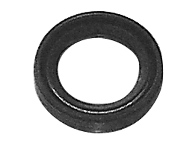 [26 66301] Seal (66301)