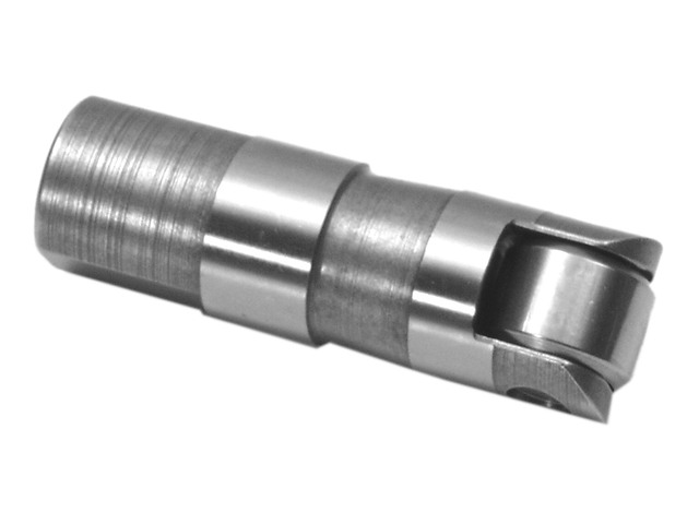 [849947T01] LIFTER (849947T01)