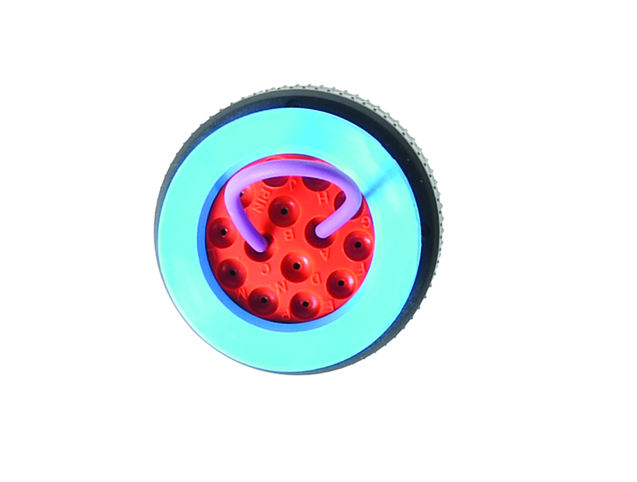 [889675A01] SHUNT-14 PIN (889675A01)