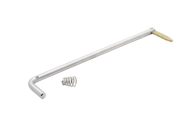 [17 56373A 2] Pin Kit (56373A2)