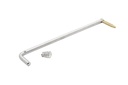 Pin Kit (56373A2)