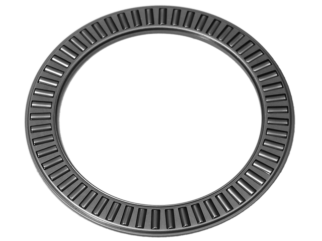 Bearing Thrust (861787)