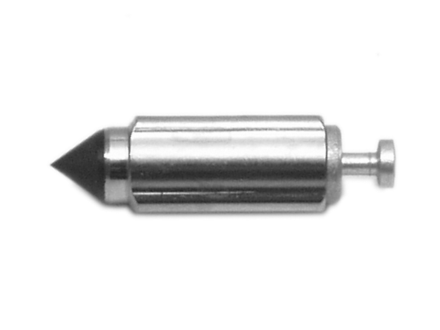 VALVE-NEEDLE (809570)