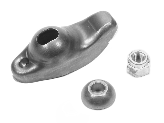 [34519] Rocker arm (34519)