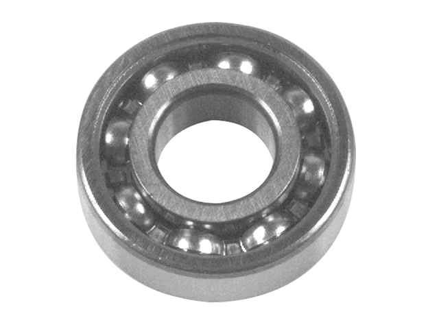 [30 41341] Bearing (41341)