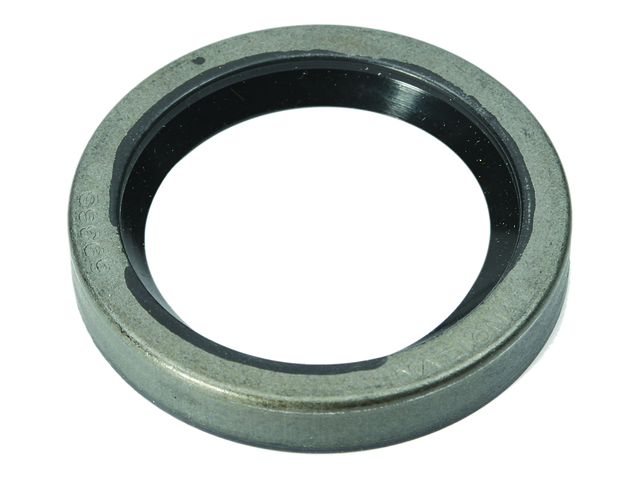 Seal (97335)