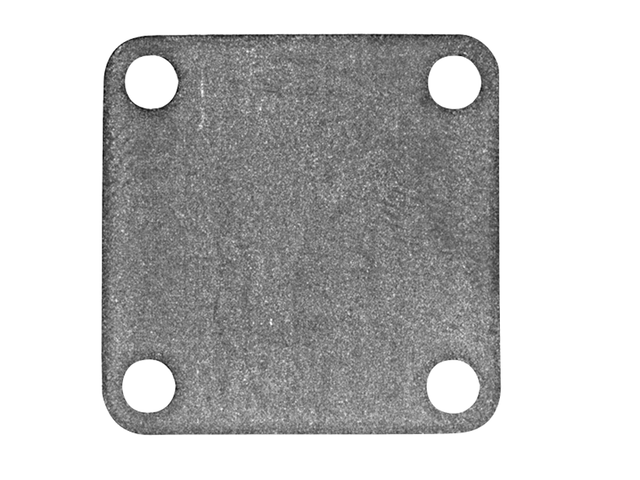 [91748M] DIAPHRAGM (91748M)