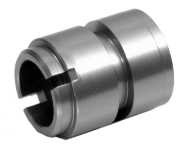 [45726] Bearing (45726)