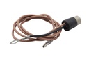 Sensor assy - temp (13536A7)