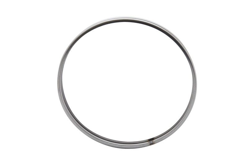 [67440T] LOAD RING (67440T)