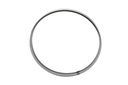 LOAD RING (67440T)