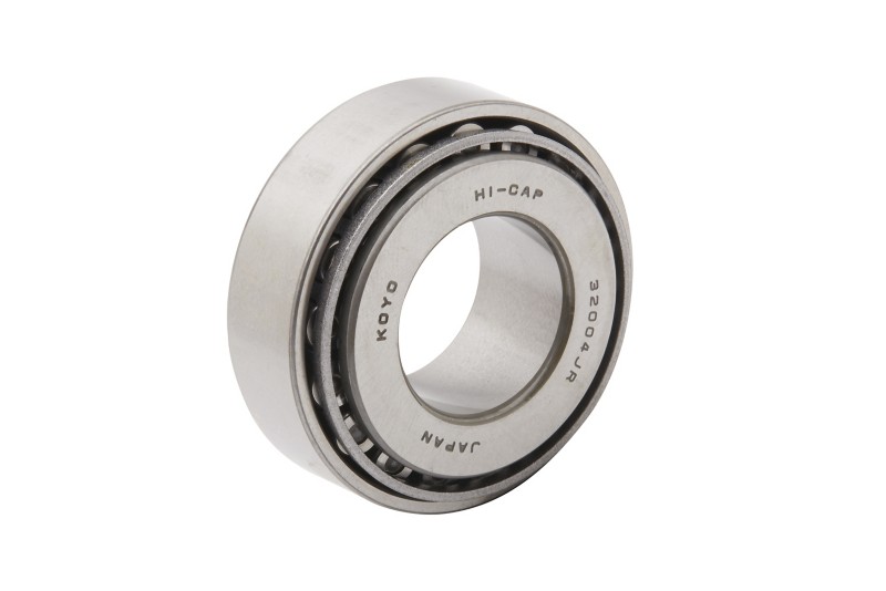 [30 16128T02] Bearing (16128T02)