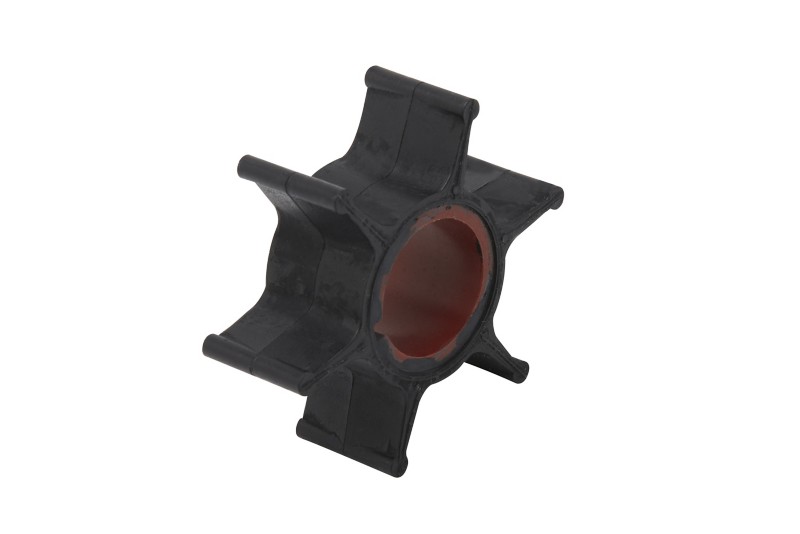 [47 F438065-1] Impeller (F438065-1)