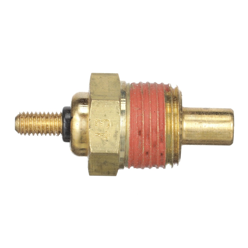 [806490T] MerCruiser Sender Temperature for Gauge (806490T)