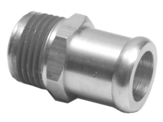 ConnectOR (806242)
