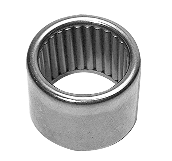 [31 54928 1] BEARING (549281)