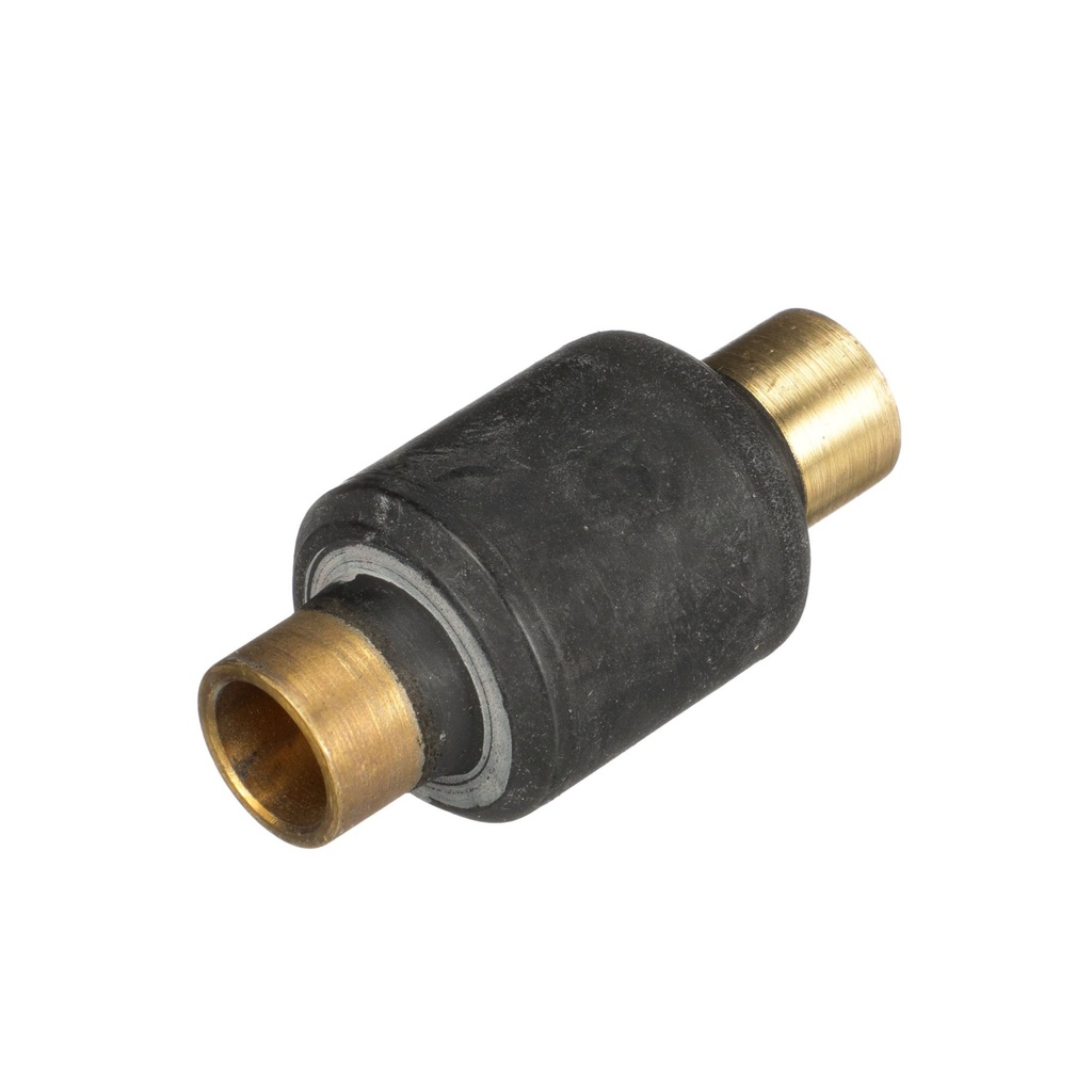 [8M0054769] Rubber Hub (8M0054769)
