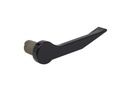 Hook Lever Black (162181)