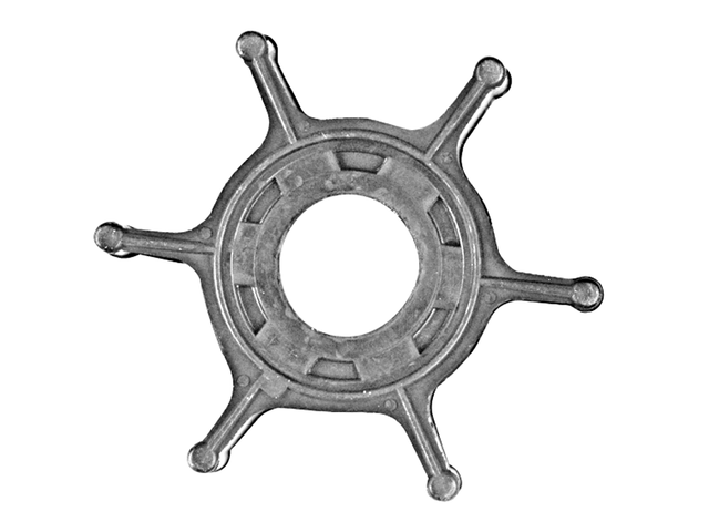 [47 11590M] Impeller (11590M)
