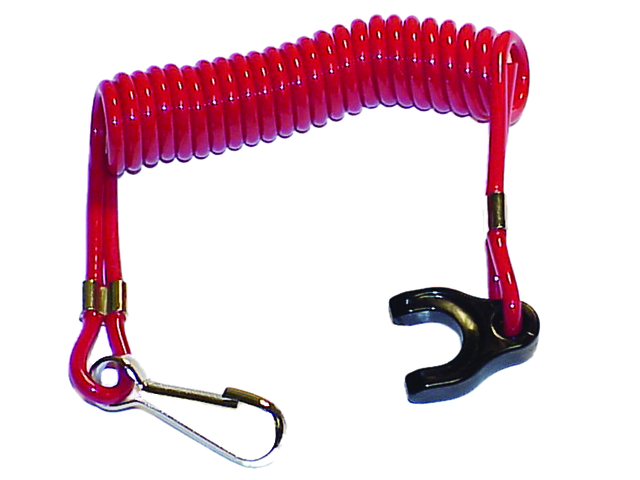 [823054] LANYARD CORD (823054)