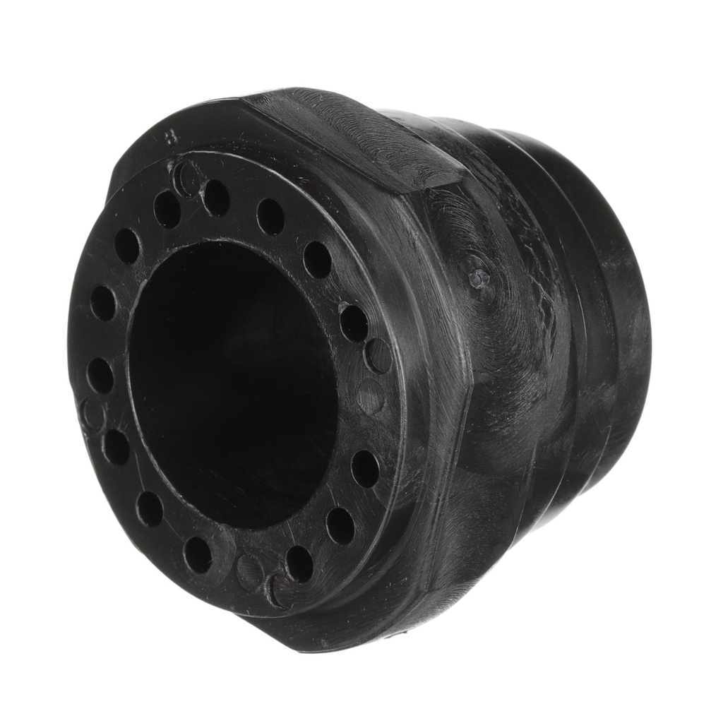 Bush (856163Q1)