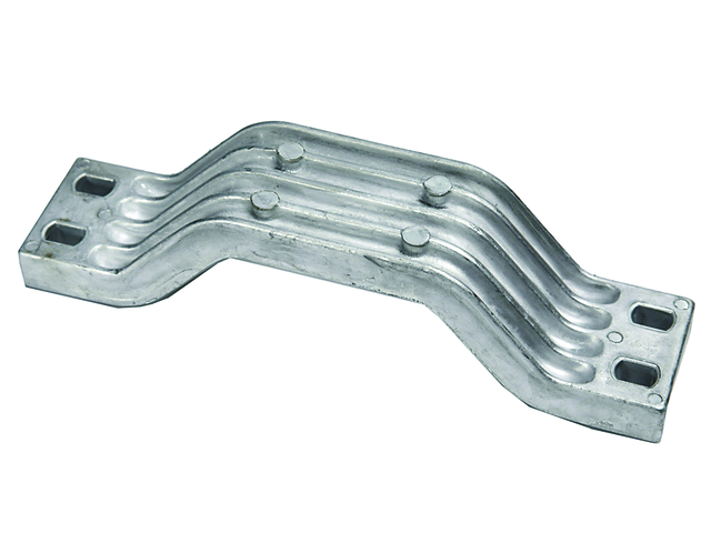 [97 888606] ANODE (888606)