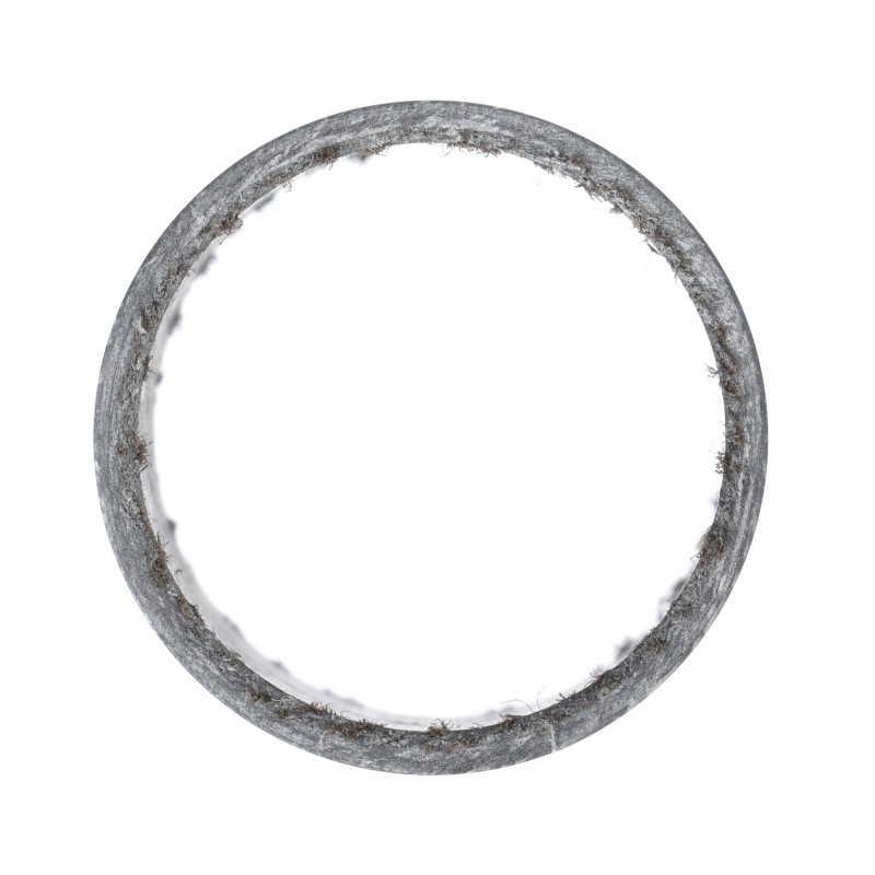 [23 847637] Bushing 23 847637 (847637)