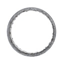 Bushing 23 847637 (847637)