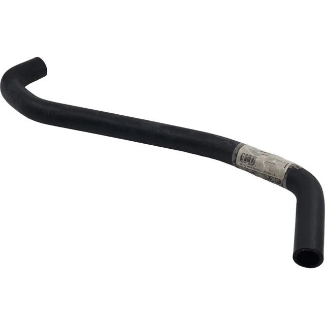 [32 860421] HOSE-WATER (860421)