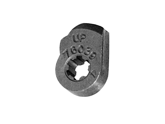 [76039 4] Shift Cam (760394)
