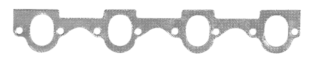 [27 68715] Gasket (68715)