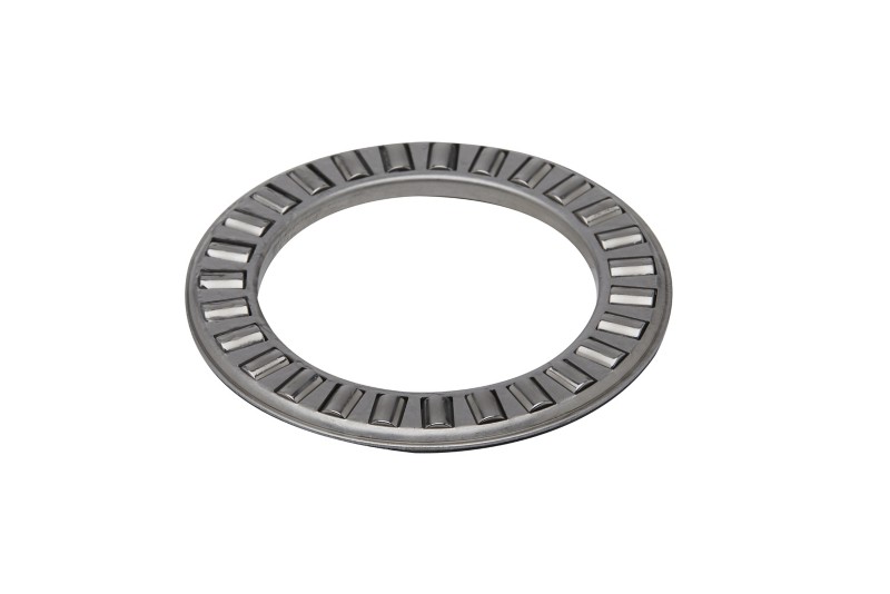 [31 15842] Bearing (15842)