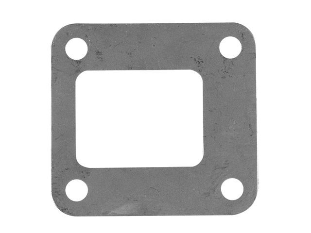 [55730] Plate (55730)
