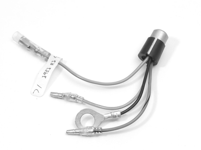 [13536A14] WATER TEMPERATURE SENDER (13536A14)