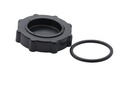 B Cap Assy (43298A2)