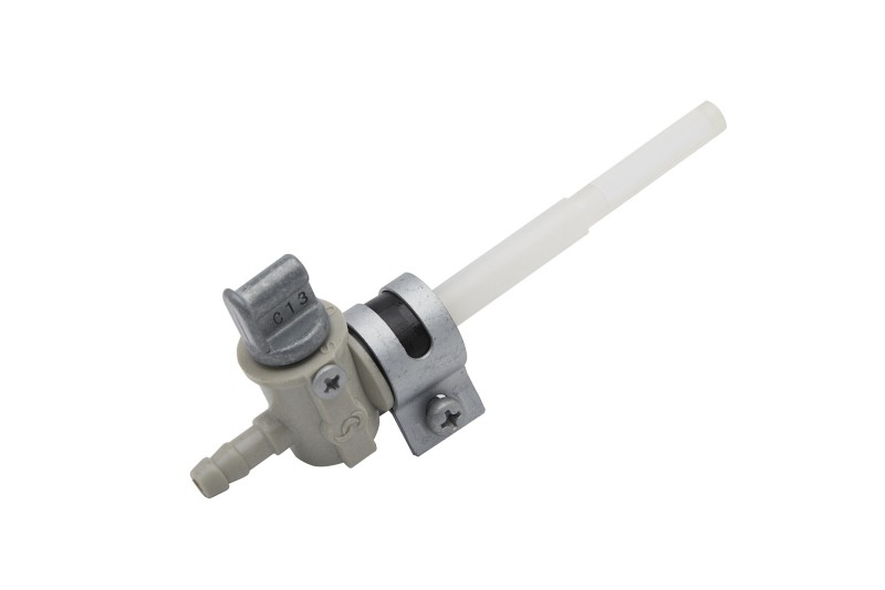 [22 16240] FUEL CK ASSY (16240)