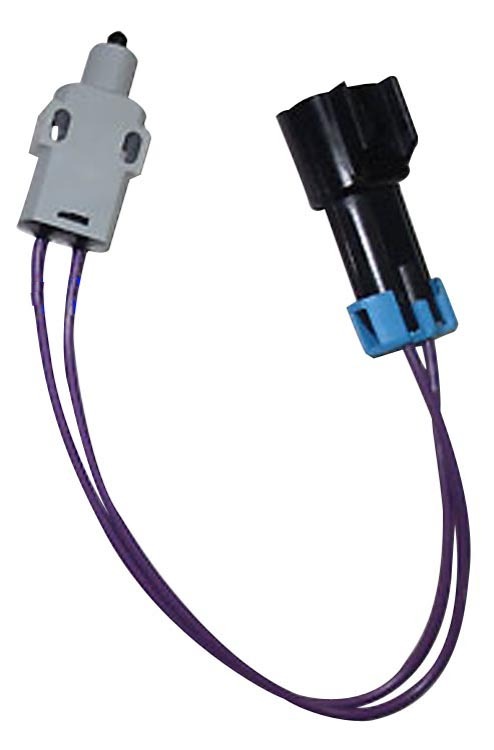 MerCruiser Gear Indicator Switch Assembly (808009T11)