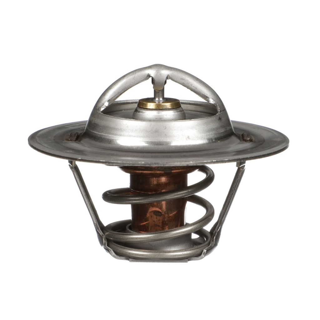 [8M0089715] MerCruiser Thermostat-140 degree (8M0089715)