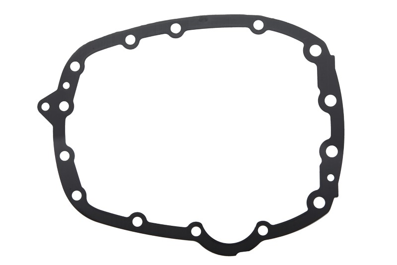 [27 889617001] DNS Gasket (889617001)